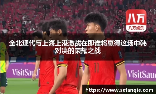 k1体育官网