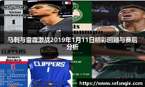 k1体育十年品牌值得信赖